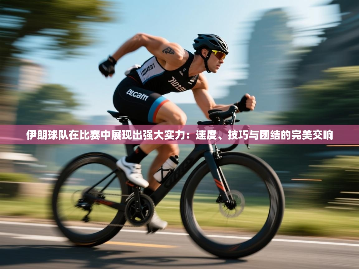 伊朗球队在比赛中展现出强大实力：速度、技巧与团结的完美交响  第2张