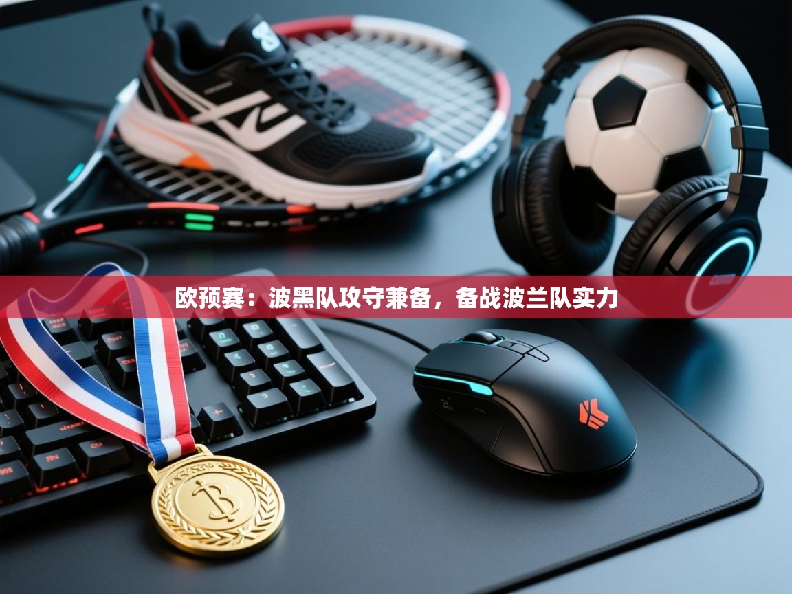 欧预赛：波黑队攻守兼备，备战波兰队实力  第2张