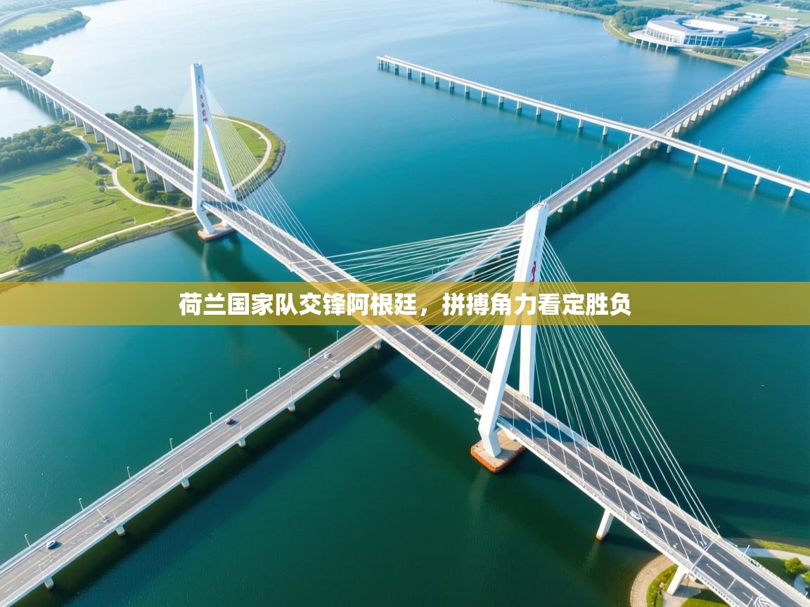 荷兰国家队交锋阿根廷，拼搏角力看定胜负  第1张