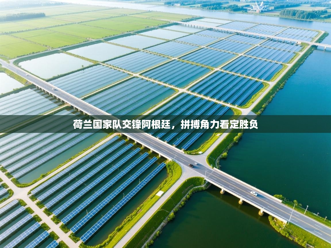 荷兰国家队交锋阿根廷，拼搏角力看定胜负  第2张