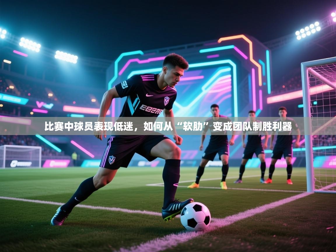比赛中球员表现低迷,如何从“软肋”变成团队制胜利器 第2张