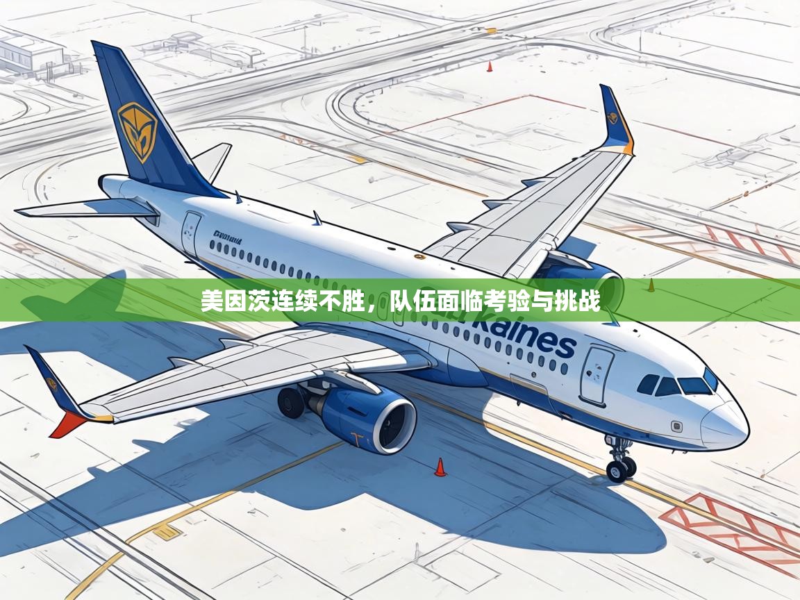 美因茨连续不胜，队伍面临考验与挑战  第2张